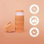 Nöz Orange Sunscreen