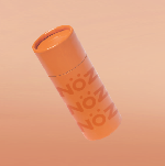 Nöz Orange Sunscreen